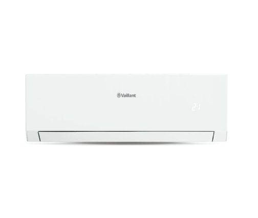 CLIMAVAIR PLUS.png